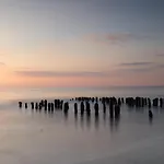 Sylt-Sonne-Meer