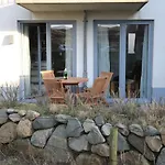 Sylt-Sonne-Meer