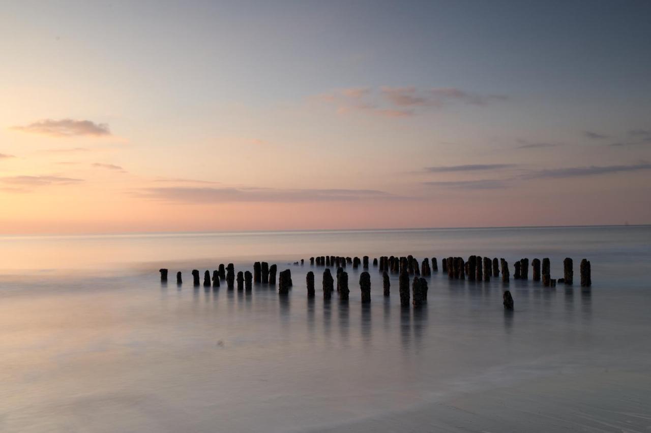 Sylt-sonne-meer * Sylt