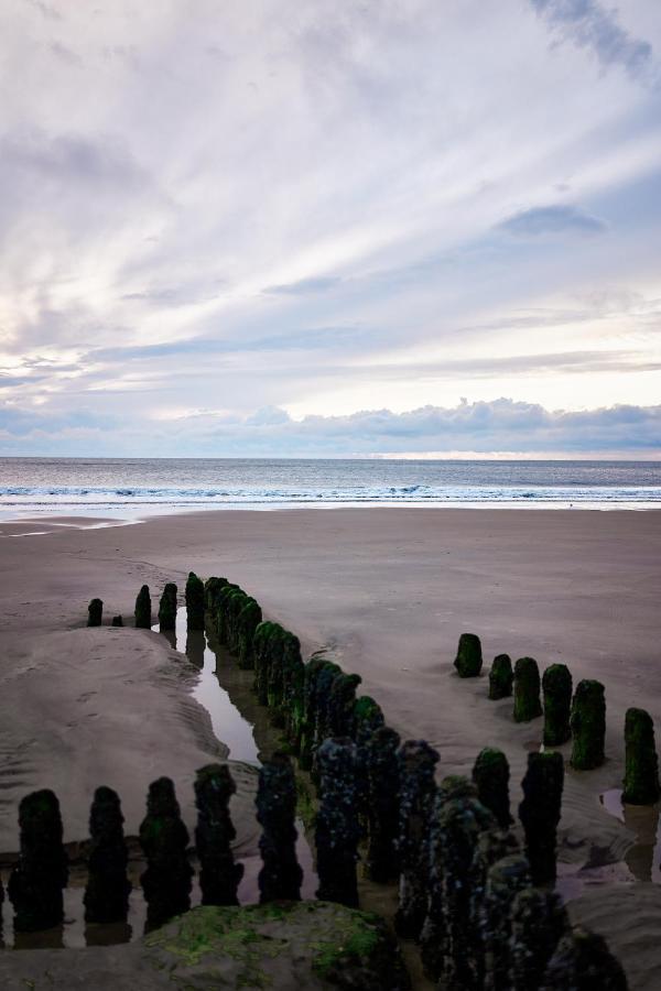 Sylt-sonne-meer *