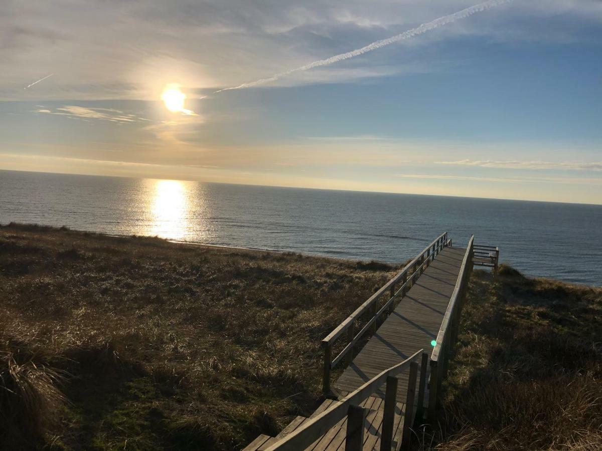 Sylt-sonne-meer * Sylt